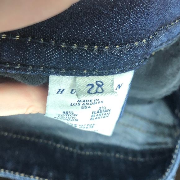 SALE 3 or more $10 off each pair - Picture 10 of 13